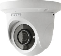 CTV-IPD4036 FLA IP видеокамера купольная