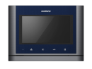 Видеодомофон Commax CDV-70 MX