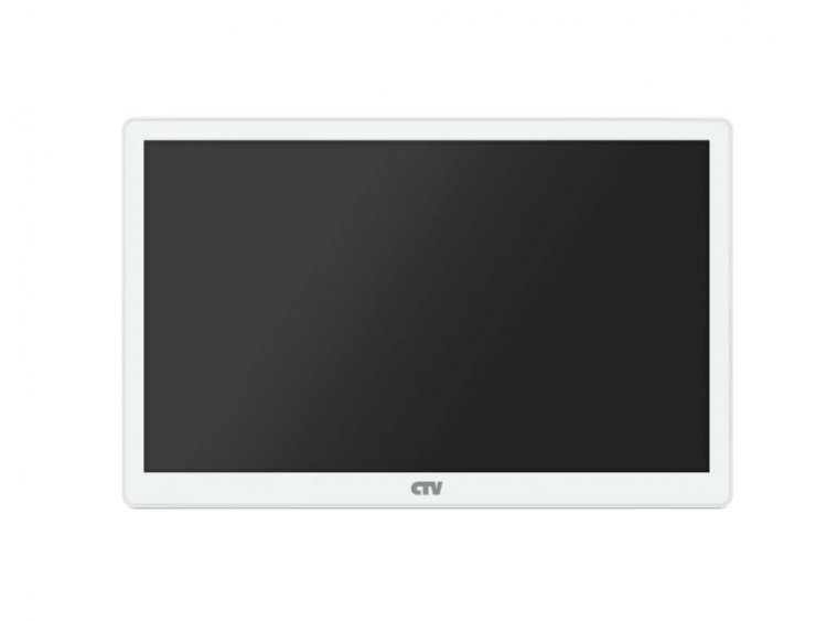 CTV-M5801 Видеодомофон