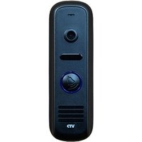 Вызывная панель CTV-D1000HD Black