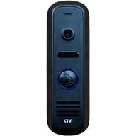 Вызывная панель CTV-D1000HD Black