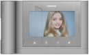 Видеодомофон Commax CDV-70 MH Mirror
