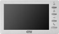 CTV-M1701S Видеодомофон