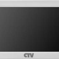 CTV-M1701S Видеодомофон