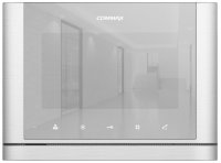 Видеодомофон Commax CDV-70 M (Mirror)