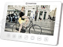 Видеодомофон Tantos Amelie Slim HD SE