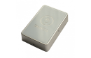Сенсорная кнопка выхода Slinex DR-03i