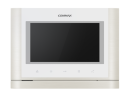 Видеодомофон Commax CDV-70 M