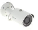 DH-IPC-HFW1230SP-0280B Видеокамера IP