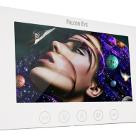 Видеодомофон Falcon Eye Cosmo-4
