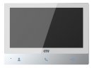 Видеодомофон CTV-M4701AHD