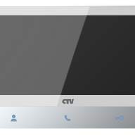 Видеодомофон CTV-M4701AHD