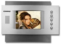 Видеодомофон Commax CDV-51 AM