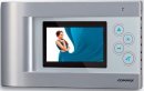 Видеодомофон Commax CDV-43 Q