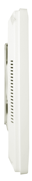 Видеодомофон Falcon Eye Cosmo HD Wi-Fi