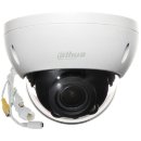 DH-IPC-HDBW5231RP-ZE Видеокамера IP
