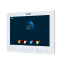 AT-I-M711C/T White Видеодомофон ATIX
