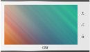 Видеодомофон CTV-M4707IP 