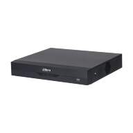 HDCVI-видеорегистратор Dahua DHI-XVR5108HS-I3