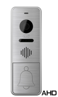 Вызывная панель CTV-D4000AHD
