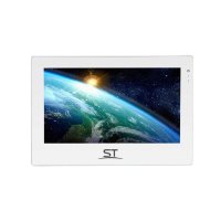 Видеодомофон  ST-M205/7 (TS/SD/IPS)