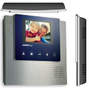 Видеодомофон Commax CDV-35 U