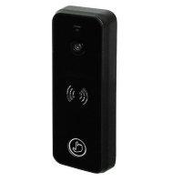 Вызывная панель Tantos iPanel 2 / iPanel 2 +
