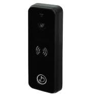 Вызывная панель Tantos iPanel 2 / iPanel 2 +