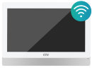 CTV-M5902 Видеодомофон
