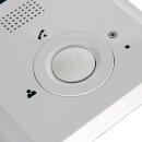 Видеодомофон Commax CDV-35 H