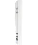 Видеодомофон Commax CDV-35 H