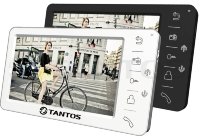 Видеодомофон Tantos AMELIE SD (XL или VZ)