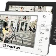 Видеодомофон Tantos AMELIE SD (XL или VZ)
