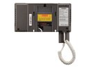 Видеодомофон Commax CDV-35 A