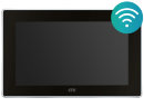 CTV-M5701 Видеодомофон