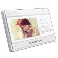 Видеодомофон Tantos LILU SD (XL или VZ)