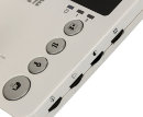 Комплект Falcon Eye FE-KIT «Дом»