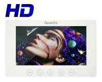 Видеодомофон Falcon Eye Cosmo HD Plus