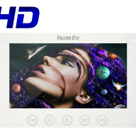 Видеодомофон Falcon Eye Cosmo HD Plus