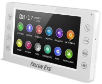 Видеодомофон Falcon Eye FE-70CH ORION DVR
