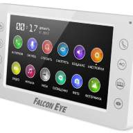 Видеодомофон Falcon Eye FE-70CH ORION DVR