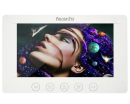 Видеодомофон Falcon Eye Cosmo