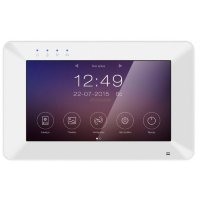 Видеодомофон Tantos Rocky HD