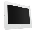 Комплект видеодомофона NEO TWIN KIT