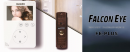 Комплект Falcon Eye FE-PLUS