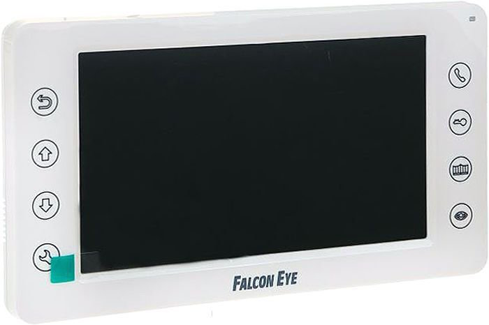 Видеодомофон Falcon Eye FE-70CH ORION 