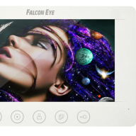 Комплект Falcon Eye KIT- Cosmo