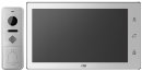 CTV-DP4102FHD Комплект видеодомофона  