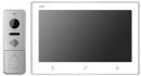 Комплект видеодомофона CTV-M4703AHD+CTV-D4005AHD 