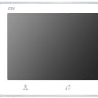 Комплект видеодомофона CTV-M4703AHD+CTV-D4005AHD 